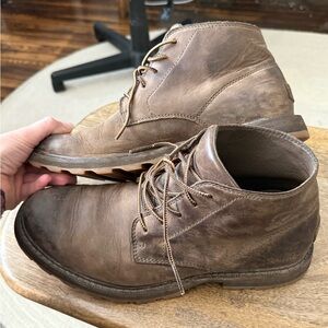 Sorel Men’s boots